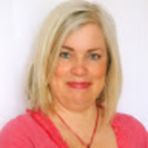 Meet your Posher, Angie